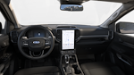 2025 Ford Ranger SuperCrew Cab 4x4 Pickup for sale #SLE72380 - photo 29