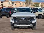 2025 Ford Ranger SuperCrew Cab 4x4 Pickup for sale #SLE72416 - photo 9