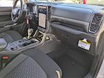 2025 Ford Ranger SuperCrew Cab 4x4 Pickup for sale #SLE72416 - photo 16