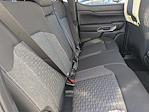 2025 Ford Ranger SuperCrew Cab 4x4 Pickup for sale #SLE72416 - photo 17