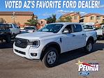 2025 Ford Ranger SuperCrew Cab 4x2 Pickup for sale #SLE72446 - photo 1
