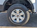 2025 Ford Ranger SuperCrew Cab 4x2 Pickup for sale #SLE72446 - photo 11