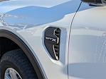 2025 Ford Ranger SuperCrew Cab 4x2 Pickup for sale #SLE72446 - photo 14