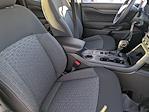 2025 Ford Ranger SuperCrew Cab 4x2 Pickup for sale #SLE72446 - photo 15