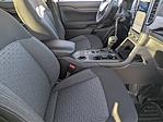 2025 Ford Ranger SuperCrew Cab 4x2 Pickup for sale #SLE72446 - photo 16