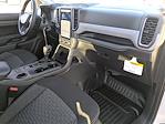 2025 Ford Ranger SuperCrew Cab 4x2 Pickup for sale #SLE72446 - photo 17