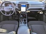 2025 Ford Ranger SuperCrew Cab 4x2 Pickup for sale #SLE72446 - photo 19