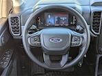 2025 Ford Ranger SuperCrew Cab 4x2 Pickup for sale #SLE72446 - photo 21