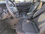 2025 Ford Ranger SuperCrew Cab 4x2 Pickup for sale #SLE72446 - photo 23