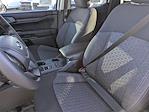 2025 Ford Ranger SuperCrew Cab 4x2 Pickup for sale #SLE72446 - photo 24