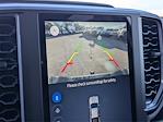 2025 Ford Ranger SuperCrew Cab 4x2 Pickup for sale #SLE72446 - photo 24