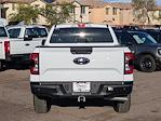 2025 Ford Ranger SuperCrew Cab 4x2 Pickup for sale #SLE72446 - photo 5