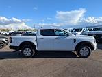 2025 Ford Ranger SuperCrew Cab 4x2 Pickup for sale #SLE72446 - photo 8