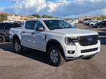 2025 Ford Ranger SuperCrew Cab 4x2 Pickup for sale #SLE72446 - photo 9