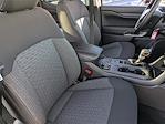 2025 Ford Ranger SuperCrew Cab 4x4 Pickup for sale #SLE72464 - photo 15