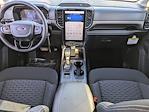 2025 Ford Ranger SuperCrew Cab 4x4 Pickup for sale #SLE72464 - photo 19