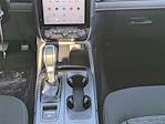 2025 Ford Ranger SuperCrew Cab 4x4 Pickup for sale #SLE72464 - photo 20