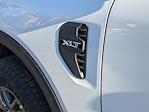 New 2025 Ford Ranger XLT SuperCrew Cab for sale #SLE72464 - photo 17