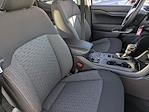New 2025 Ford Ranger XLT SuperCrew Cab for sale #SLE72464 - photo 20