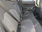 New 2025 Ford Ranger XLT SuperCrew Cab for sale #SLE72464 - photo 23