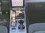 New 2025 Ford Ranger XLT SuperCrew Cab for sale #SLE72464 - photo 25