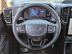 New 2025 Ford Ranger XLT SuperCrew Cab for sale #SLE72464 - photo 26