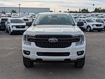 2025 Ford Ranger SuperCrew Cab 4x2 Pickup for sale #SLE72472 - photo 10