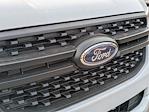 2025 Ford Ranger SuperCrew Cab 4x2 Pickup for sale #SLE72472 - photo 11