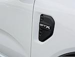 2025 Ford Ranger SuperCrew Cab 4x2 Pickup for sale #SLE72472 - photo 12