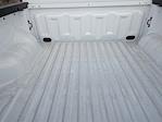 2025 Ford Ranger SuperCrew Cab 4x2 Pickup for sale #SLE72472 - photo 13