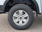 2025 Ford Ranger SuperCrew Cab 4x2 Pickup for sale #SLE72472 - photo 14