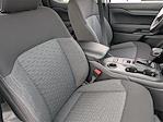 2025 Ford Ranger SuperCrew Cab 4x2 Pickup for sale #SLE72472 - photo 15