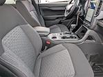 2025 Ford Ranger SuperCrew Cab 4x2 Pickup for sale #SLE72472 - photo 16