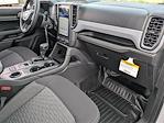 2025 Ford Ranger SuperCrew Cab 4x2 Pickup for sale #SLE72472 - photo 17