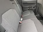 2025 Ford Ranger SuperCrew Cab 4x2 Pickup for sale #SLE72472 - photo 18