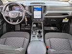 2025 Ford Ranger SuperCrew Cab 4x2 Pickup for sale #SLE72472 - photo 20