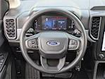 2025 Ford Ranger SuperCrew Cab 4x2 Pickup for sale #SLE72472 - photo 21