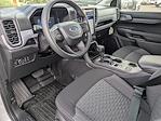 2025 Ford Ranger SuperCrew Cab 4x2 Pickup for sale #SLE72472 - photo 22