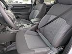 2025 Ford Ranger SuperCrew Cab 4x2 Pickup for sale #SLE72472 - photo 24