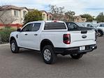 2025 Ford Ranger SuperCrew Cab 4x2 Pickup for sale #SLE72472 - photo 2