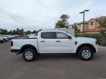 2025 Ford Ranger SuperCrew Cab 4x2 Pickup for sale #SLE72472 - photo 8