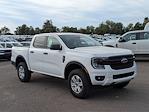 2025 Ford Ranger SuperCrew Cab 4x2 Pickup for sale #SLE72472 - photo 9