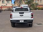 New 2025 Ford Ranger XLT SuperCrew Cab for sale #SLE72484 - photo 10