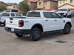 New 2025 Ford Ranger XLT SuperCrew Cab for sale #SLE72484 - photo 11