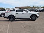 New 2025 Ford Ranger XLT SuperCrew Cab for sale #SLE72484 - photo 12