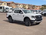 New 2025 Ford Ranger XLT SuperCrew Cab for sale #SLE72484 - photo 13