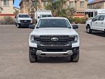 New 2025 Ford Ranger XLT SuperCrew Cab for sale #SLE72484 - photo 14
