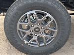 New 2025 Ford Ranger XLT SuperCrew Cab for sale #SLE72484 - photo 15