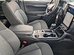 New 2025 Ford Ranger XLT SuperCrew Cab for sale #SLE72484 - photo 17