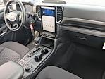 New 2025 Ford Ranger XLT SuperCrew Cab for sale #SLE72484 - photo 18